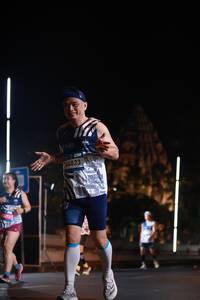 BIB: 
                            <button type="button" onclick="openModal(24600986)" class="btn btn-primary btn-sm float-right btn-popup" data-toggle="modal" data-target=".modal-high-quality">
                        <i class="fas fa-shopping-cart"></i> Add to Cart
                    </button>
                                            <button type="button" onclick="isThisMe(24600986, true)" class="btn btn-success btn-sm float-right btn-popup btn-isme hidden" data-toggle="tooltip" data-placement="bottom" title="นี่คือรูปของคุณใช่ไหม คลิกที่นี่เพื่อเอาเข้าอัลบั้ม">
                        <i class="fas fa-plus"></i> Add to album
                    </button>
                    <button type="button" onclick="isThisMe(24600986, false)" class="btn btn-warning btn-sm float-right btn-popup btn-isnotme hidden">
                        <i class="fas fa-ban"></i> Remove from album
                    </button>